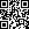 https://imna.ir/x5KPw