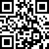 https://imna.ir/xb85G