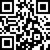 https://imna.ir/x96SG
