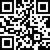 https://imna.ir/x9X2B