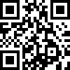 https://imna.ir/xb4Bs