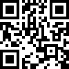 https://imna.ir/x7cQq