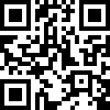 https://imna.ir/x7ttV