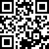 https://imna.ir/x97H3