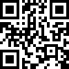 https://imna.ir/x7B55