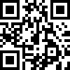 https://imna.ir/x6vdB