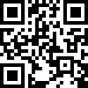 https://imna.ir/x8zQV