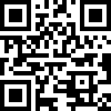 https://imna.ir/x9Vhf