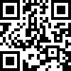 https://imna.ir/x7dJY
