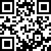 https://imna.ir/x88Wt