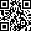 https://imna.ir/x98Gy