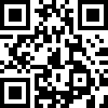 https://imna.ir/x6Ftm