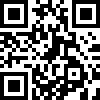 https://imna.ir/x73jz