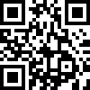 https://imna.ir/x9d6w