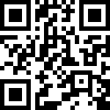 https://imna.ir/x5ZhK