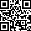 https://imna.ir/x97Gn