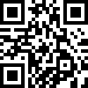 https://imna.ir/xbhyR