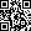https://imna.ir/x9Wpk