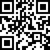 https://imna.ir/x5DbQ