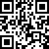 https://imna.ir/x6nYx