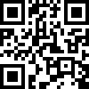 https://imna.ir/x7nby