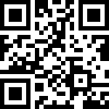 https://imna.ir/x9wKN