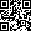 https://imna.ir/x9y9N