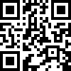 https://imna.ir/x7zTJ