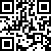 https://imna.ir/xbzwp