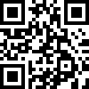 https://imna.ir/xb7WB
