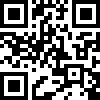 https://imna.ir/x9FQt