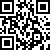 https://imna.ir/x9bKh