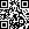 https://imna.ir/x9JsS