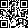 https://imna.ir/x6HLC