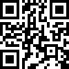 https://imna.ir/xbzsX