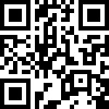 https://imna.ir/x7G2G