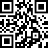 https://imna.ir/xbpnv