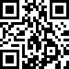 https://imna.ir/xbpsn