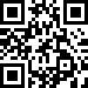 https://imna.ir/x6WFP