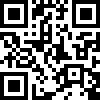 https://imna.ir/x6TTN