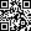 https://imna.ir/x9RvL