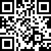 https://imna.ir/x6KcQ