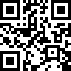 https://imna.ir/x7RTV