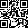https://imna.ir/x94bJ