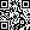 https://imna.ir/x9HxZ