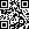 https://imna.ir/x7CNZ