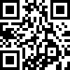 https://imna.ir/x8tZr