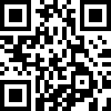 https://imna.ir/x8XWR