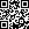 https://imna.ir/x9NNq