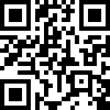 https://imna.ir/x8xR8
